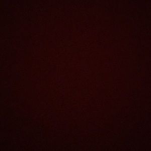 Meet your Posher, Eathan